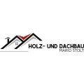 Holz- und Dachbau Mario Stolt Dargun