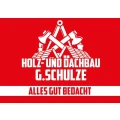 Holz und Dachbau Schulze Elsterwerda