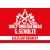 Logo Holz und Dachbau Schulze