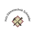 Holz und Dämmtechnik Schnieder Bösel