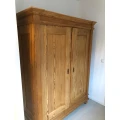 Holz Und Reparatur M&ouml;nchengladbach