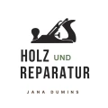 Holz Und Reparatur M&ouml;nchengladbach