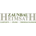 Holz- und Zaunbau Heimsath GmbH H&uuml;llhorst