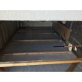 Holz - Viete Inh. Mirko Scholz Cottbus