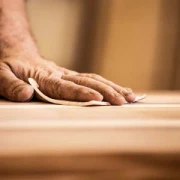 Holz Werkstatt Wagner Dresden