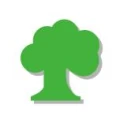 Logo Holz Wiegand GmbH