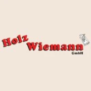 Logo Holz Wiemann Baufachhandel
