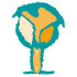 Logo Holz-Zentrum Schwab GmbH