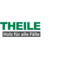 Logo Holz-Zentrum Theile GmbH