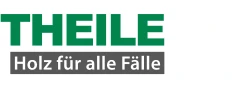 Logo Holz-Zentrum Theile GmbH