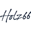 Holz66 Hannover