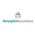 Holzapfel Bauchemie GmbH und Co KG Schauenburg