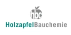 Logo Holzapfel Bauchemie GmbH und Co KG