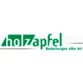 Holzapfel GmbH Dachdeckerei Hannover