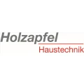 Holzapfel Haustechnik Obernfeld
