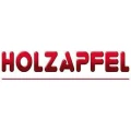 Holzapfel Umz&uuml;ge Hannover