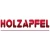 Logo Holzapfel Umzüge