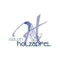 Logo Holzapfel