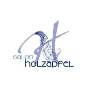 Logo Holzapfel
