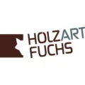 Holzart Fuchs R&ouml;hrnbach