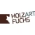 Logo Holzart Fuchs