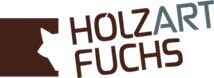 Holzart Fuchs R&ouml;hrnbach