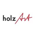 holzArt - Inh. Thorsten Buhse Tischlerei Barsbek