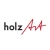 Logo holzArt - Inh. Thorsten Buhse Tischlerei