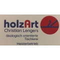 holzArt Lengers Laer
