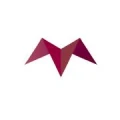 Logo HolzArt Matousek GmbH