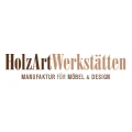 HolzArt Werkst&auml;tten Herrenberg