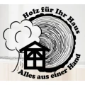 Holzart Leopoldsh&ouml;he