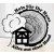 Logo Holzart