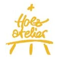 Logo Holzatelier Charlotte Groenewold GmbH