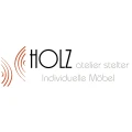 Holzatelier Stelter N&ouml;rten-Hardenberg