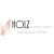 Logo Holzatelier Stelter