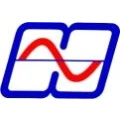 Logo Holzbach