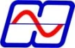 Logo Holzbach Elektro