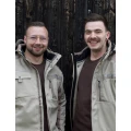 Holzb&auml;ren GmbH F&uuml;rth