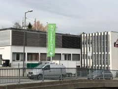 Holzbarmen - LBSS GmbH Wuppertal