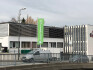 Logo Holzbarmen - LBSS GmbH