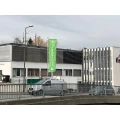 Holzbarmen Wuppertal