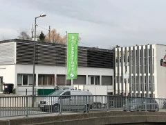Holzbarmen Wuppertal