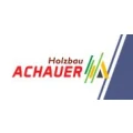 Holzbau Achauer Zaberfeld