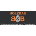 Holzbau B & B Bad Berneck