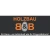 Logo Holzbau B & B