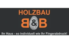 Holzbau B & B Bad Berneck