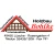 Logo Holzbau B. Bohlke GmbH