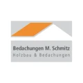 Holzbau + Bedachungen Schmitz, Melanie Willich