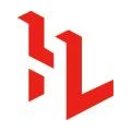 Logo HOLZBAU Bernd Lehner